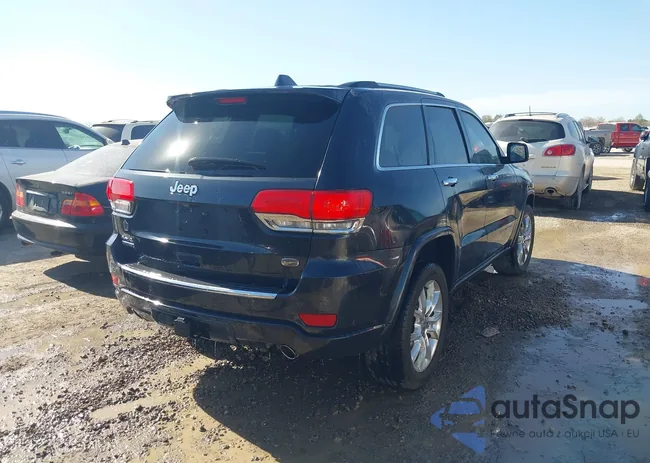 1C4RJFCM1GC300497: 44416238