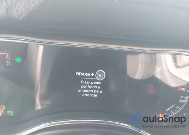 1C4RJFCM1GC300497: 44416238