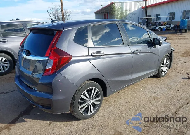 3HGGK5H87KM738010: 44416241