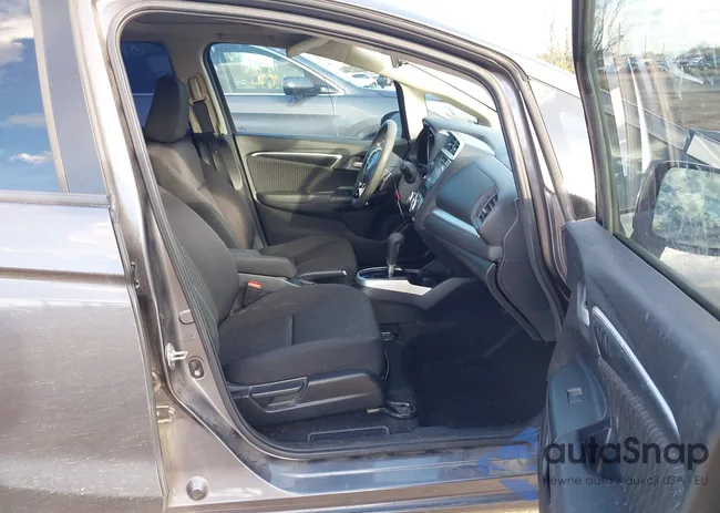 3HGGK5H87KM738010: 44416241