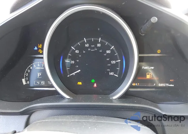 3HGGK5H87KM738010: 44416241