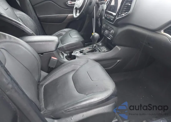 1C4PJMDN5LD539364: 44416245