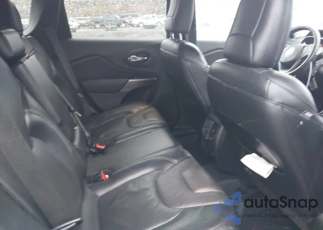 1C4PJMDN5LD539364: 44416245