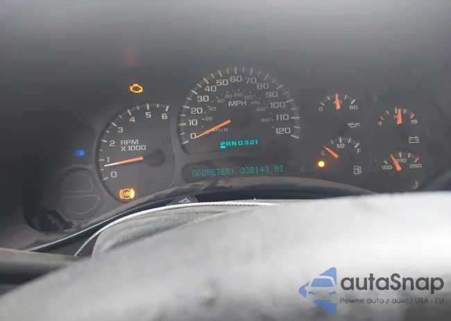 2T2BZMCA9GC042432: 44416247