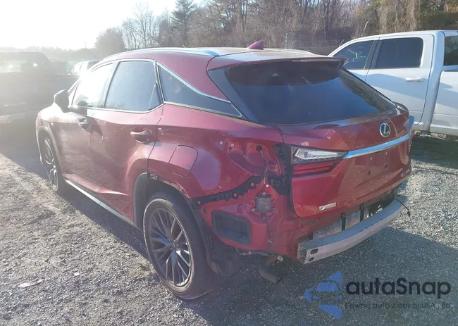 2T2BZMCA9GC042432: 44416247