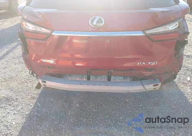 2T2BZMCA9GC042432: 44416247