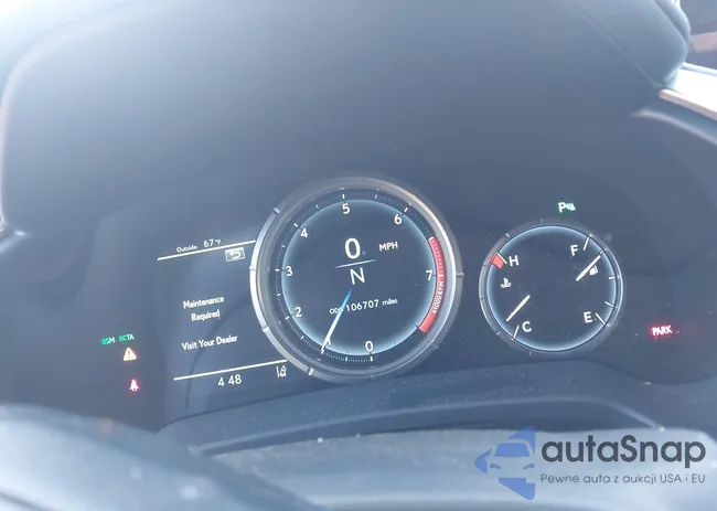 2T2BZMCA9GC042432: 44416247