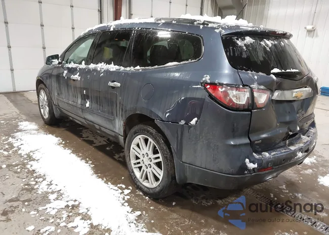 1GNKVGKD0DJ114736: 44416248