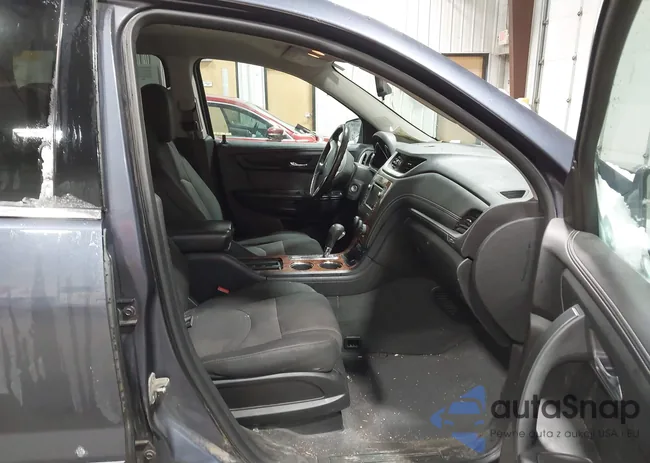 1GNKVGKD0DJ114736: 44416248