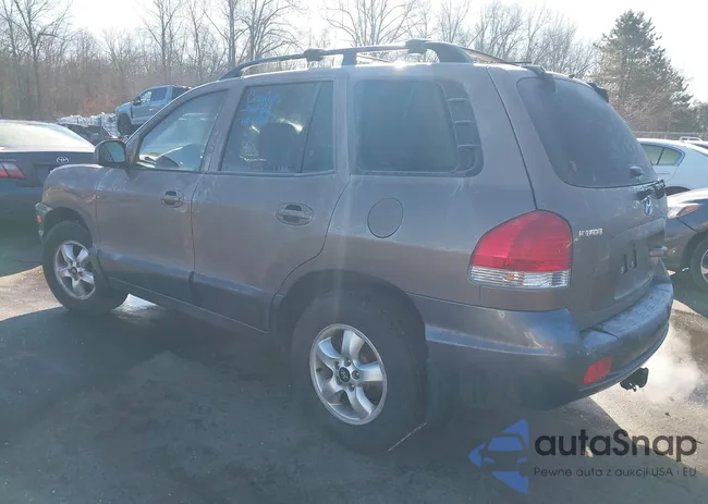 KM8SC13D45U994913: 44416252