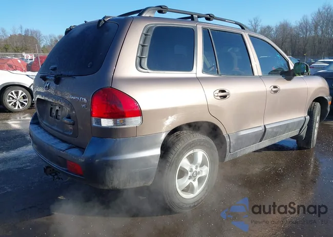 KM8SC13D45U994913: 44416252