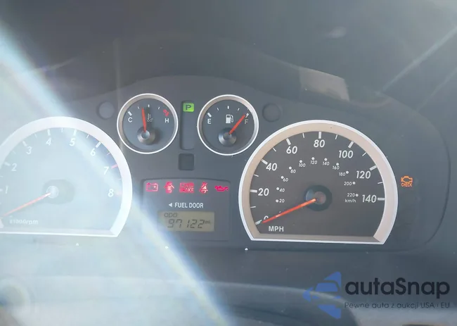 KM8SC13D45U994913: 44416252