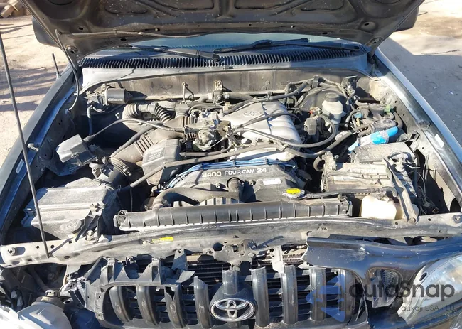 5TESN92N51Z836329: 44416253