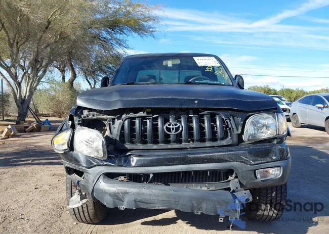 5TESN92N51Z836329: 44416253