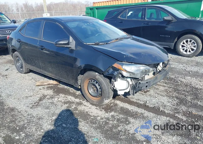 2T1BURHE5HC763229: 44416255