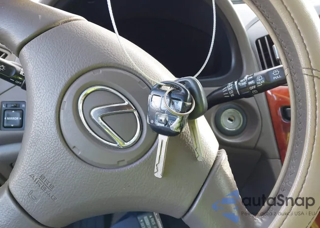 JTJGF10U520133052: 44416256