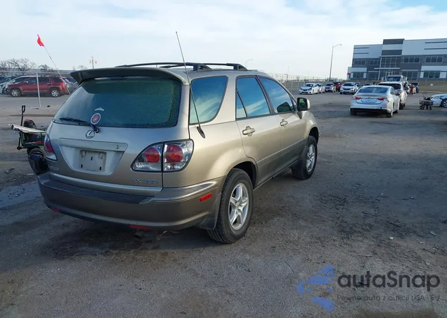 JTJGF10U520133052: 44416256