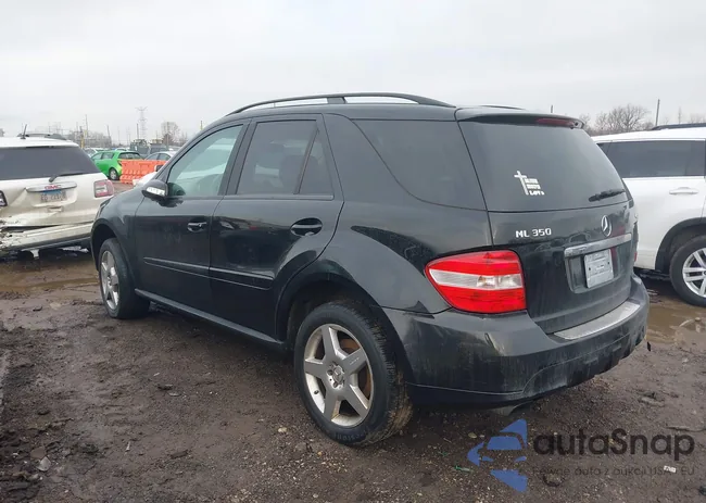 4JGBB86E77A196586: 44416257