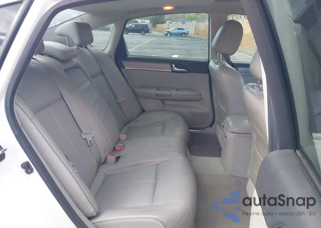 JN1CY0AP2AM910747: 44416258