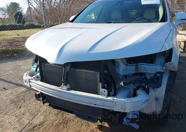 2LMTJ6LR6GBL49891: 44416261