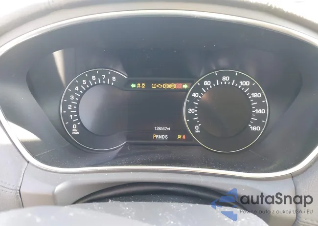 2LMTJ6LR6GBL49891: 44416261