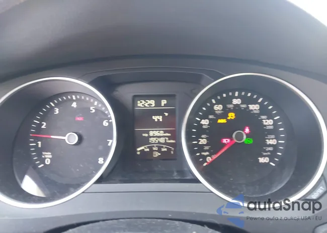 3VW2B7AJ9HM375944: 44416266