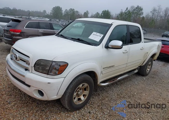 5TBET34126S526842: 44416270