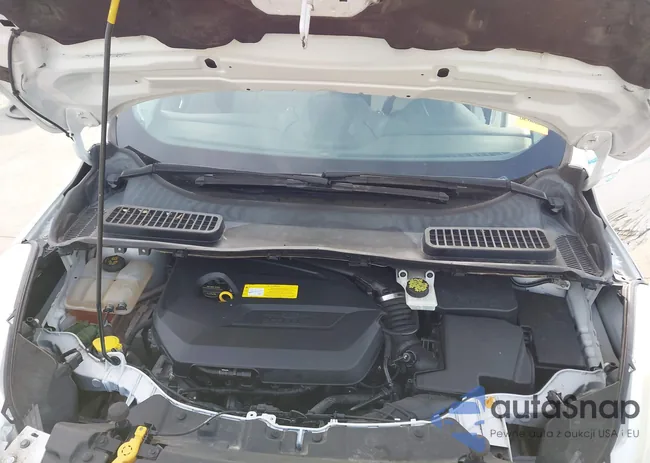 1FMCU0GX8FUC61152: 44416272