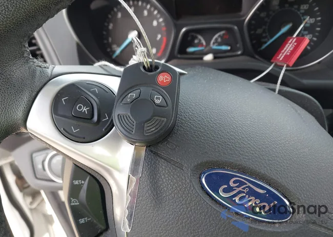 1FMCU0GX8FUC61152: 44416272