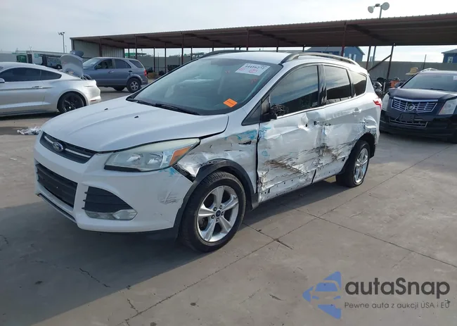 1FMCU0GX8FUC61152: 44416272