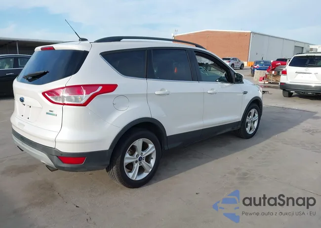 1FMCU0GX8FUC61152: 44416272