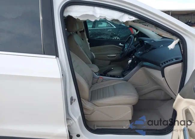 1FMCU0GX8FUC61152: 44416272