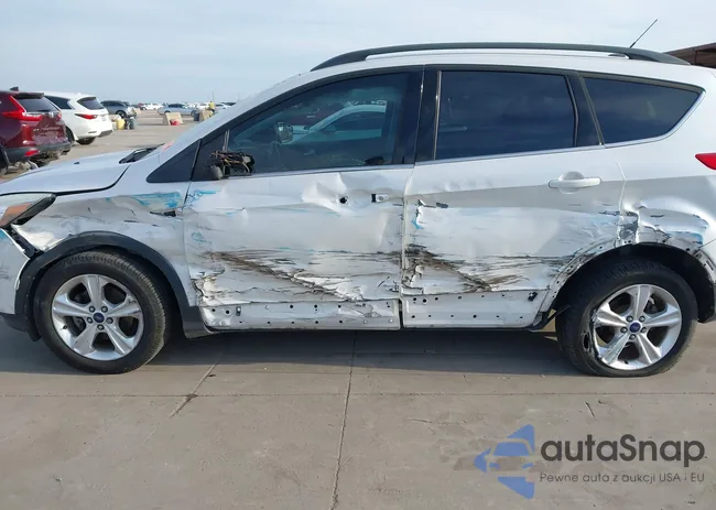 1FMCU0GX8FUC61152: 44416272