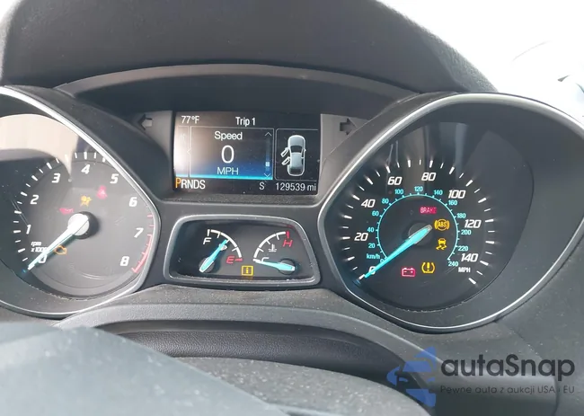 1FMCU0GX8FUC61152: 44416272