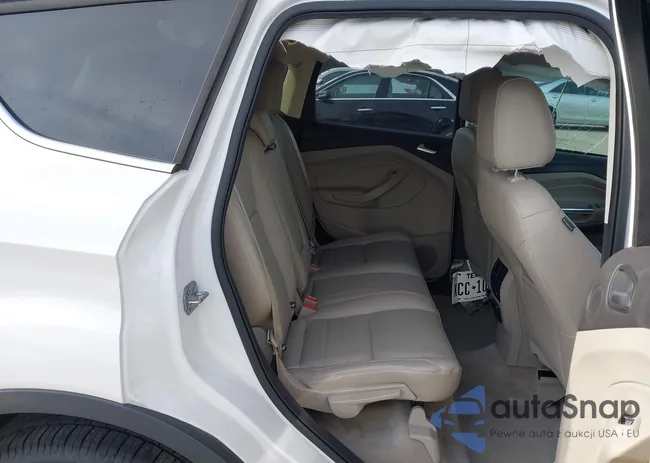 1FMCU0GX8FUC61152: 44416272