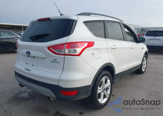 1FMCU0GX8FUC61152: 44416272