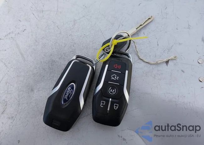 1FM5K8D85GGA25374: 44416273