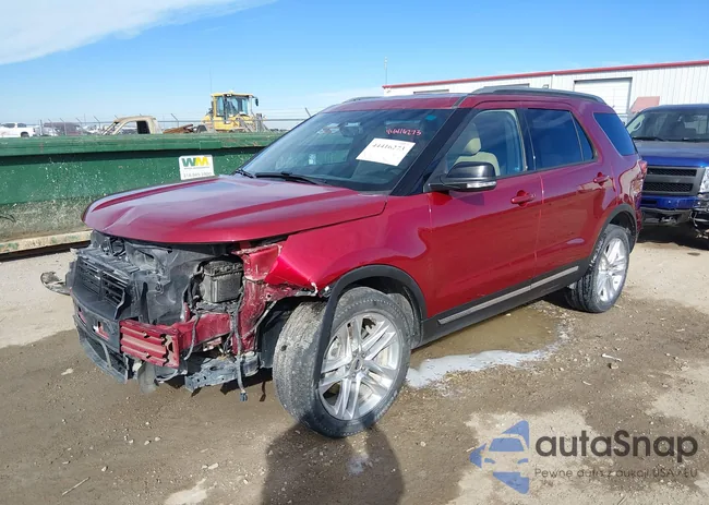 1FM5K8D85GGA25374: 44416273