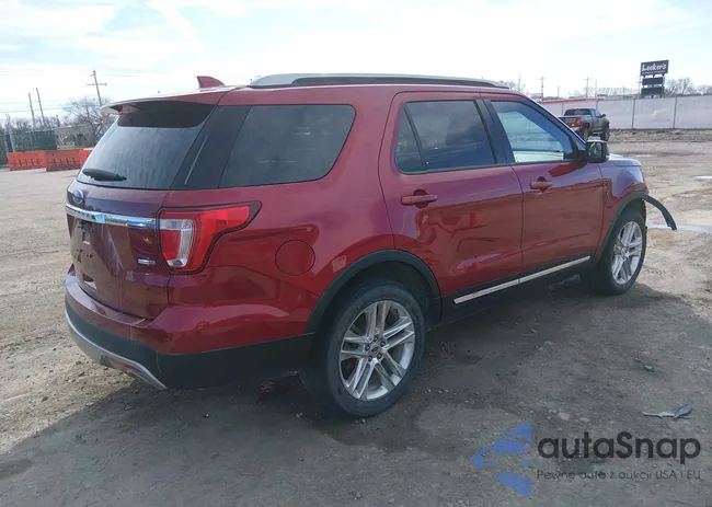 1FM5K8D85GGA25374: 44416273