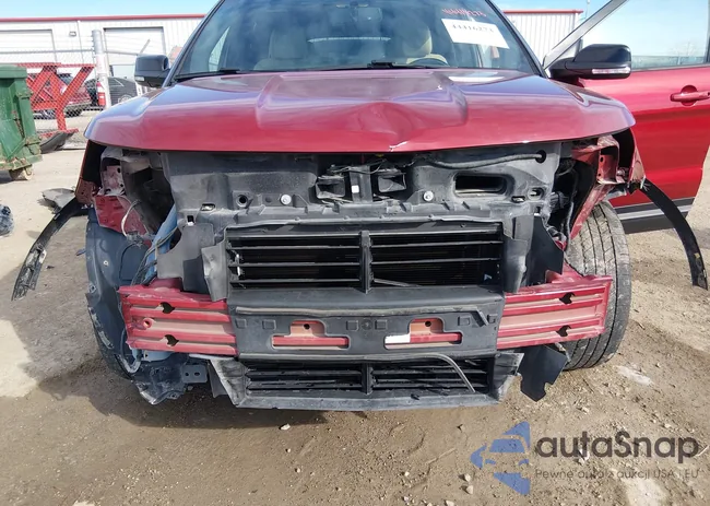 1FM5K8D85GGA25374: 44416273