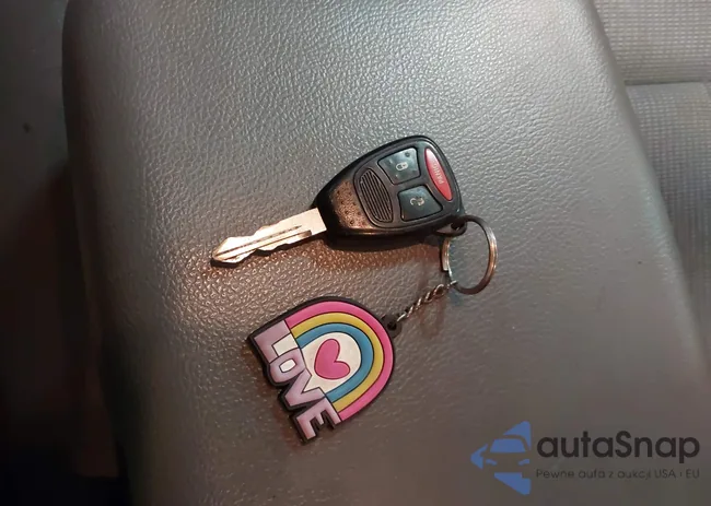 1D7RE3BP4BS687632: 44416274