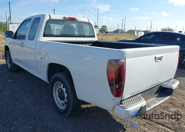 1GCESBF90C8149712: 44416275