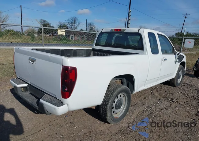 1GCESBF90C8149712: 44416275