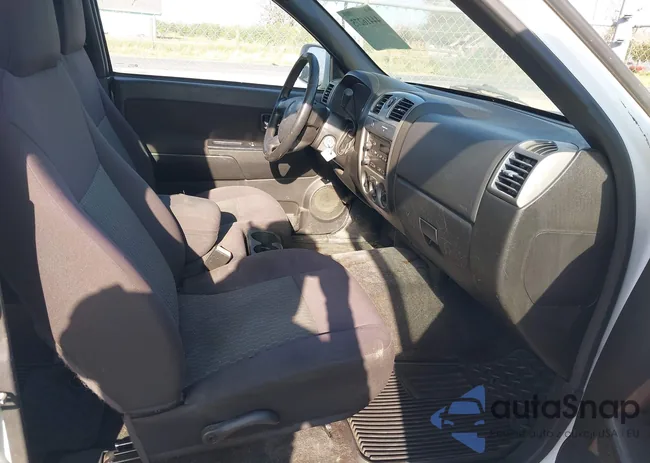 1GCESBF90C8149712: 44416275