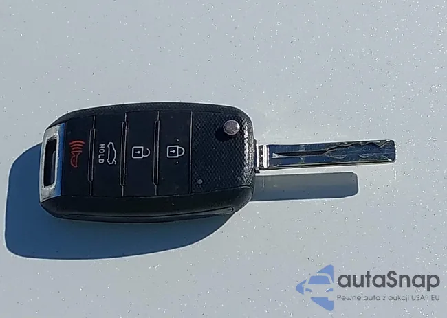 5XXGM4A77EG290877: 44416277