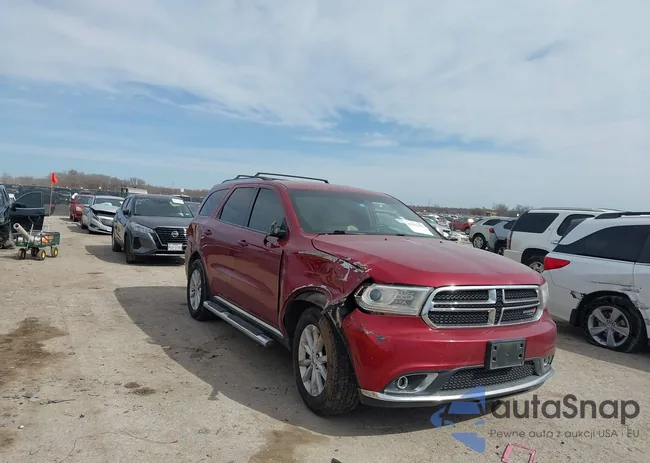 1C4RDHAG3EC313295: 44416286