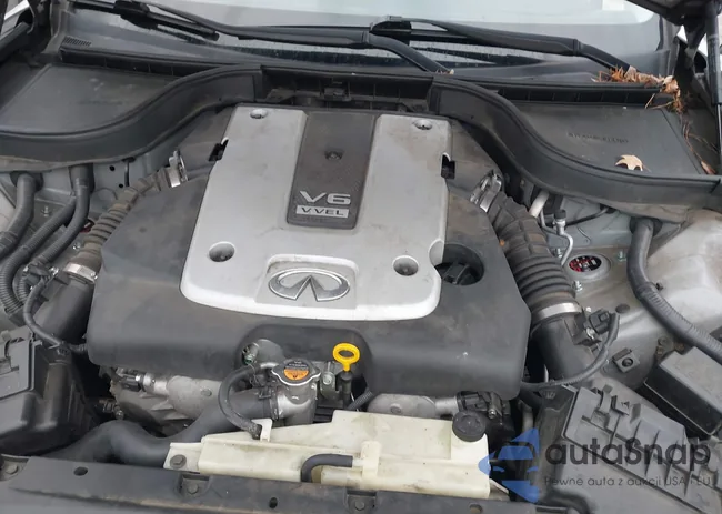 JN1CV6AP9AM200448: 44416290