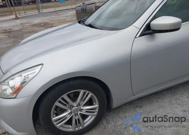 JN1CV6AP9AM200448: 44416290