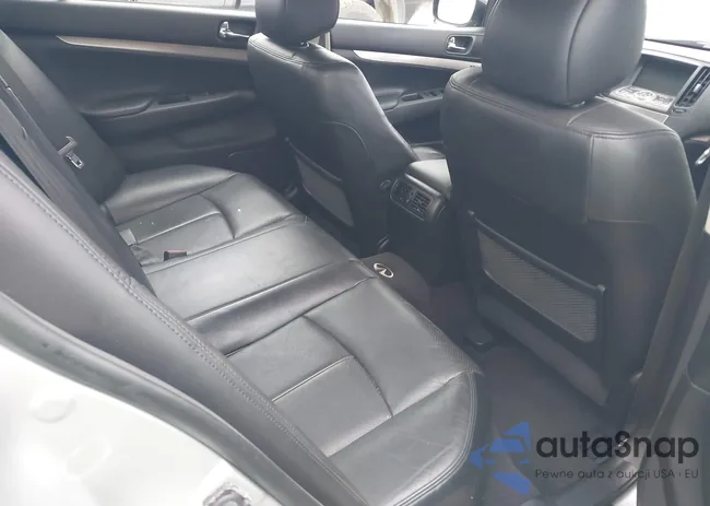 JN1CV6AP9AM200448: 44416290