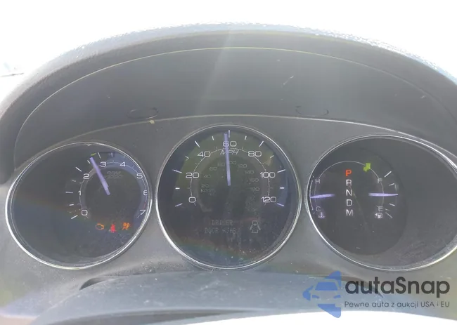 3LNHL2GC6CR814319: 44416292